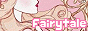 The button for the site Fairytale