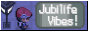 The button for the site Jubilife Vibes