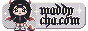 The button for the site of Maddy Cha