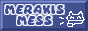 The button for the site Meraki's Mess
