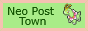The button for the site Neo Post Town