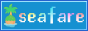 The button for the site Seafare
