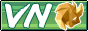 The button for the site Valyce Negative